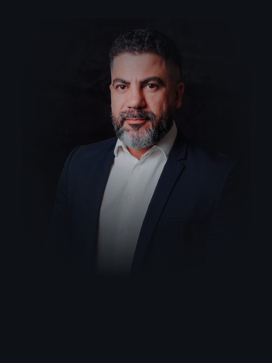 Cesar Mór